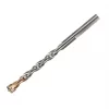 DeWalt EXTREME 2 DT6680-XJ Triangle Shank Masonry Drill Bit 7 x 100mm