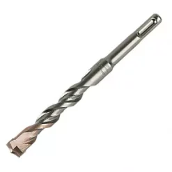 DeWalt Extreme 2 DT9552-QZ SDS Plus Shank Drill Bit 12 x 160mm