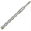 Erbauer SDS Plus Shank Masonry Drill Bit 20 x 260mm