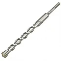 Erbauer SDS Plus Shank Masonry Drill Bit 20 x 260mm