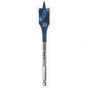 Bosch Expert Wood Drilling Spade Bit 20 x 152mm