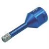Marcrist PG350X-M14 Diamond Tile Drill Bit 8 x 75mm