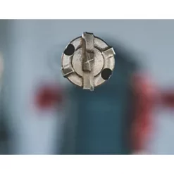 Bosch SDS Max-9 Speed Clean SDS Max Shank Hammer Drill Bit 16 x 620mm 7 Bosch SDS Max-9 Speed Clean SDS Max Shank Hammer Drill Bit 16 x 620mm -Drilling Sales Store 499RR A3