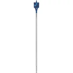 Bosch Expert SelfCut Speed Spade Flat Wood Bit 30 x 400mm