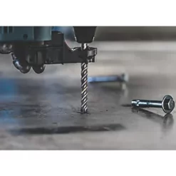 Bosch Expert SDS Plus 7X SDS Plus Shank Hammer Drill Bit 22 x 600mm -Drilling Sales Store 511RP A3