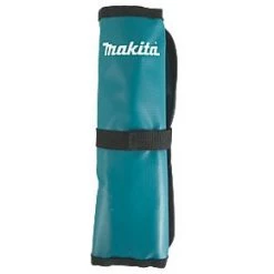 Makita SDS Plus Shank Drill Bit & Chisel Set 5 Makita SDS Plus Shank Drill Bit & Chisel Set -Drilling Sales Store 5145R A2