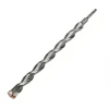 DeWalt Extreme 2 DT9619-QZ SDS Plus Shank Drill Bit 30 x 450mm