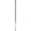 Bosch Expert SDS Max 8X SDS Max Shank Hammer Drill Bit 22 x 520mm