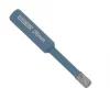 Erbauer Diamond Tile Drill Bit 6 x 67mm