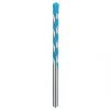 Bosch Expert Straight Shank Multi-Purpose Drill Bit 6 x 100mm