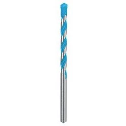 Bosch Expert Straight Shank Multi-Purpose Drill Bit 6 x 100mm