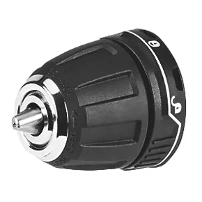 Bosch GFA 12-B FlexiClick 10mm Keyless Chuck 1 Bosch GFA 12-B FlexiClick 10mm Keyless Chuck