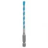 Bosch Expert Hex Shank Multipurpose Drill Bit 5 x 100mm