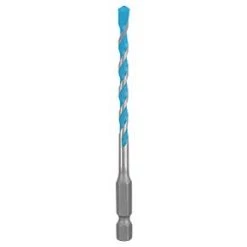 Bosch Expert Hex Shank Multipurpose Drill Bit 5 x 100mm