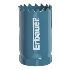 Erbauer Multi-Material Holesaw 30mm