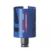 Bosch Expert Multi-Material Holesaw 57mm