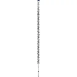 Bosch Expert SDS Max 8X SDS Max Shank Hammer Drill Bit 32 x 920mm