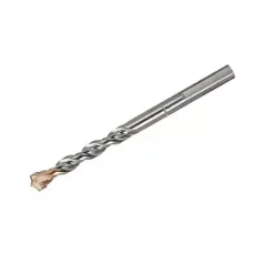 DeWalt EXTREME 2 DT6676-XJ Triangle Shank Masonry Drill Bit 6 x 150mm