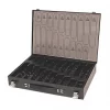 Straight Shank HSS Drill Bit Set