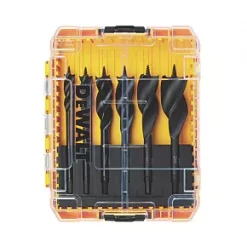 DeWalt Extreme Tri-Flute Bit Set -Drilling Sales Store 549KJ A2