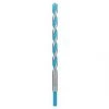 Bosch Expert Straight Shank Multipurpose Drill Bit 14 x 250mm