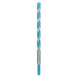 Bosch Expert Straight Shank Multipurpose Drill Bit 14 x 250mm