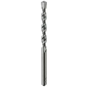 Bosch CYL-3 Straight Shank Concrete Drill Bit 5.5 x 150mm 1 Bosch CYL-3 Straight Shank Concrete Drill Bit 5.5 x 150mm
