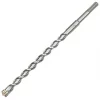 Erbauer SDS Plus Shank Masonry Drill Bit 14 x 260mm