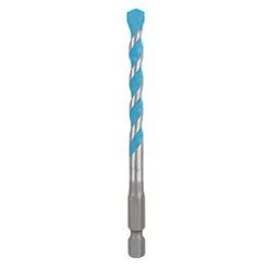Bosch Expert Hex Shank Multipurpose Drill Bit 6.5 x 100mm