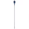 Bosch Expert SelfCut Speed Spade Flat Wood Bit 25 x 400mm