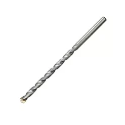 DeWalt DT6560-QZ Round Shank Masonry Drill Bit 10 x 150mm