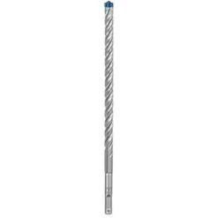 Bosch Expert SDS Plus Shank Drill Bit 12 x 265mm