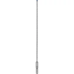 Bosch Expert SDS Plus 7X SDS Plus Shank Hammer Drill Bit 5.5 x 315mm