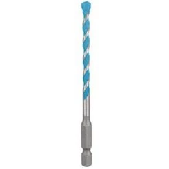 Bosch Expert Hex Shank Multipurpose Drill Bit 5.5 x 100mm