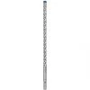 Bosch Expert SDS Plus Shank Drill Bit 10 x 265mm