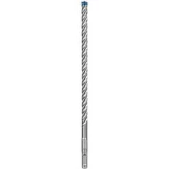Bosch Expert SDS Plus Shank Drill Bit 10 x 265mm