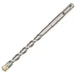 Erbauer SDS Plus Shank Masonry Drill Bit 10 x 160mm