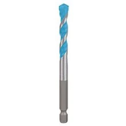 Bosch Expert Hex Shank Multipurpose Drill Bit 8 x 100mm