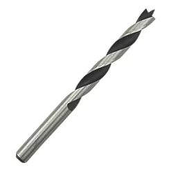 Brad Drill Bit 10 x 133mm