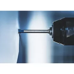 Bosch Expert Hex-9 Drill Bit 6 x 90mm -Drilling Sales Store 584KY A3