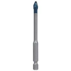 Bosch Expert Hex-9 Drill Bit 6 x 90mm