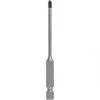 Bosch Expert HEX-9 HardCeramic Tile Drill Bit 3mm