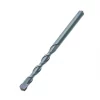 Erbauer Straight Shank Masonry Drill Bit 16 x 150mm