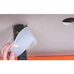 Starrett DB2 Debris / Dust Collector 202mm -Drilling Sales Store 606HY A3