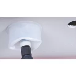 Starrett DB2 Debris / Dust Collector 202mm -Drilling Sales Store 606HY A4