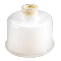 Starrett DB2 Debris / Dust Collector 202mm