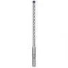 Bosch Expert SDS Plus Shank Drill Bit 7 x 165mm