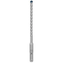 Bosch Expert SDS Plus Shank Drill Bit 7 x 165mm