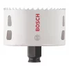 Bosch Progressor for Multi-Material Holesaw 79mm