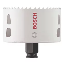 Bosch Progressor for Multi-Material Holesaw 79mm